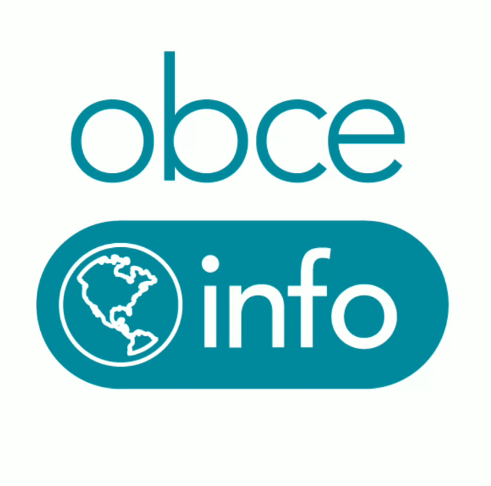 Obce Info